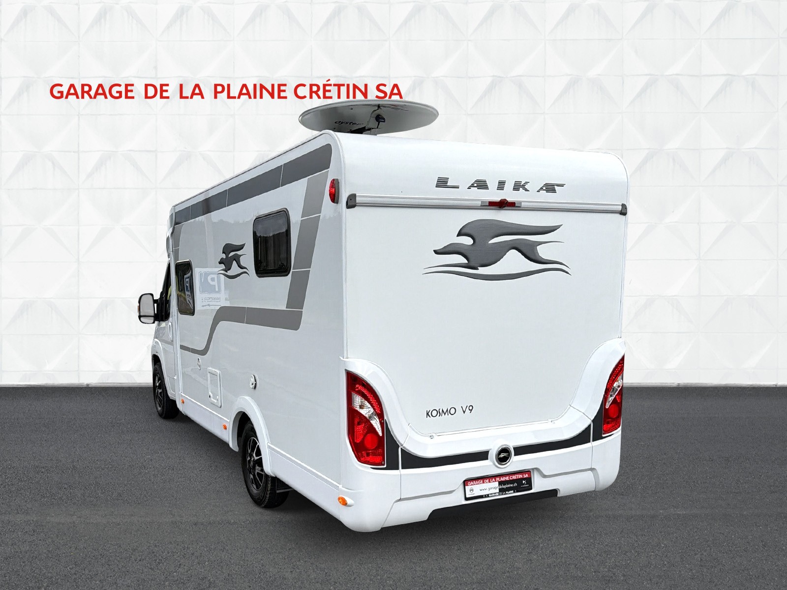 CITROEN LAIKA KOSMO V9-showroom-element-3