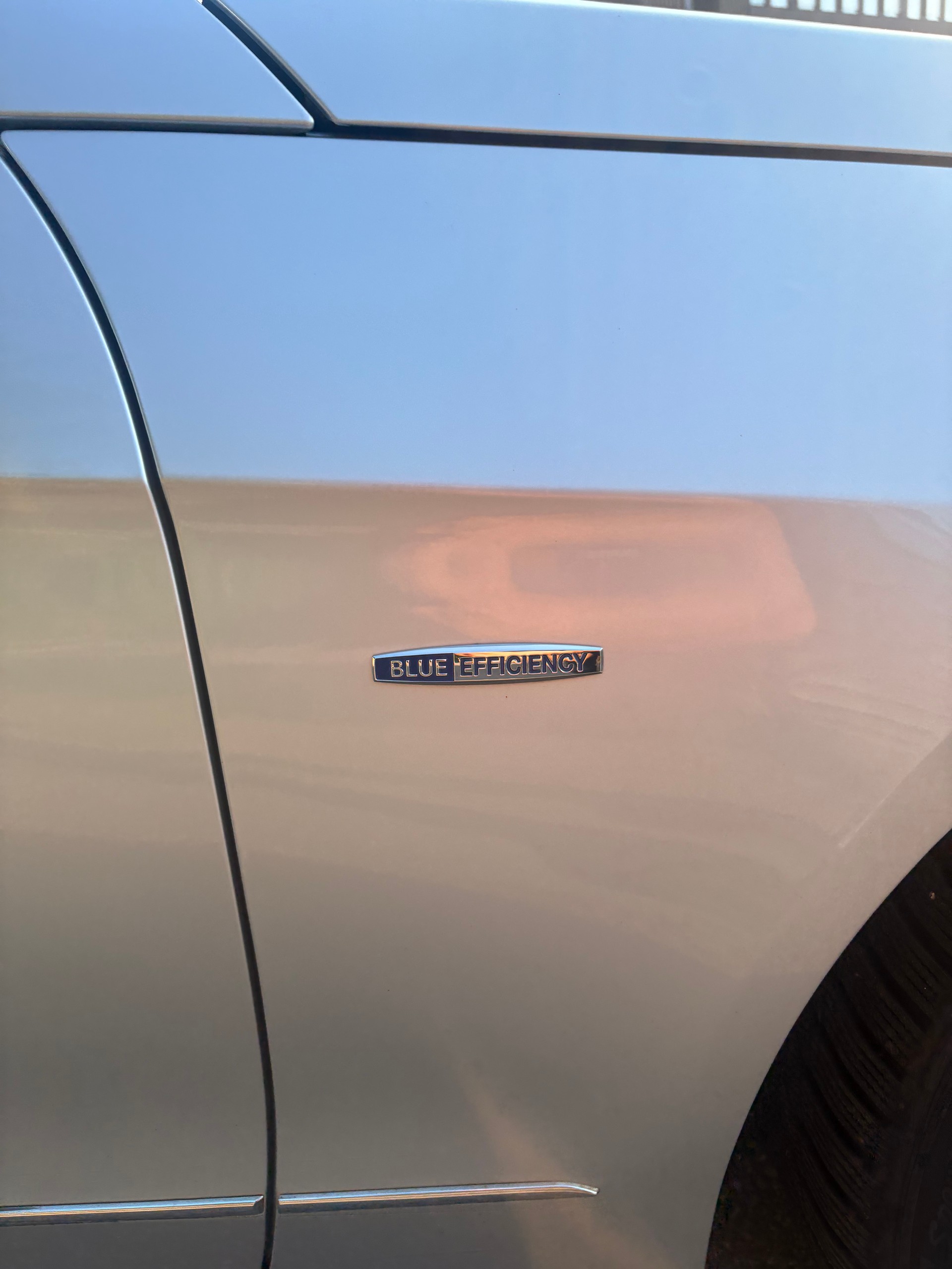 MERCEDES-BENZ E 200 CDI BlueEfficiency Elégance Automatic Neue MFK-image-7