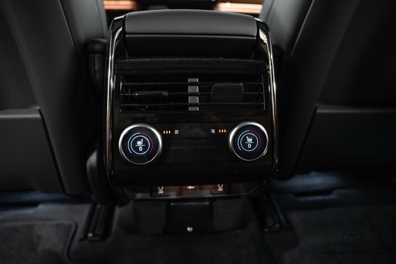 LAND ROVER Range Rover Sport 3.0 I6 P460e HSE Dynamic-image-23
