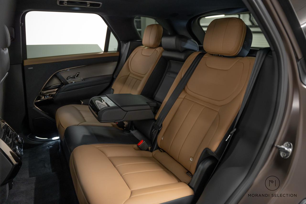 LAND ROVER Range Rover Sport 3.0 I6 P460e HSE Dynamic-image-19
