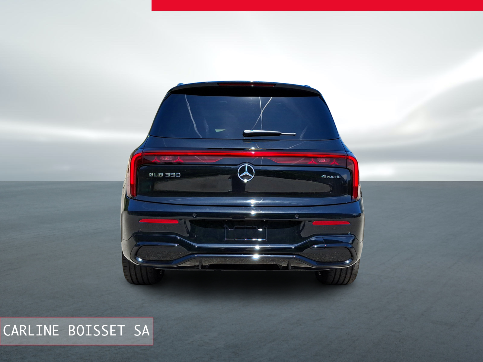 MERCEDES-BENZ GLB 350-image-3