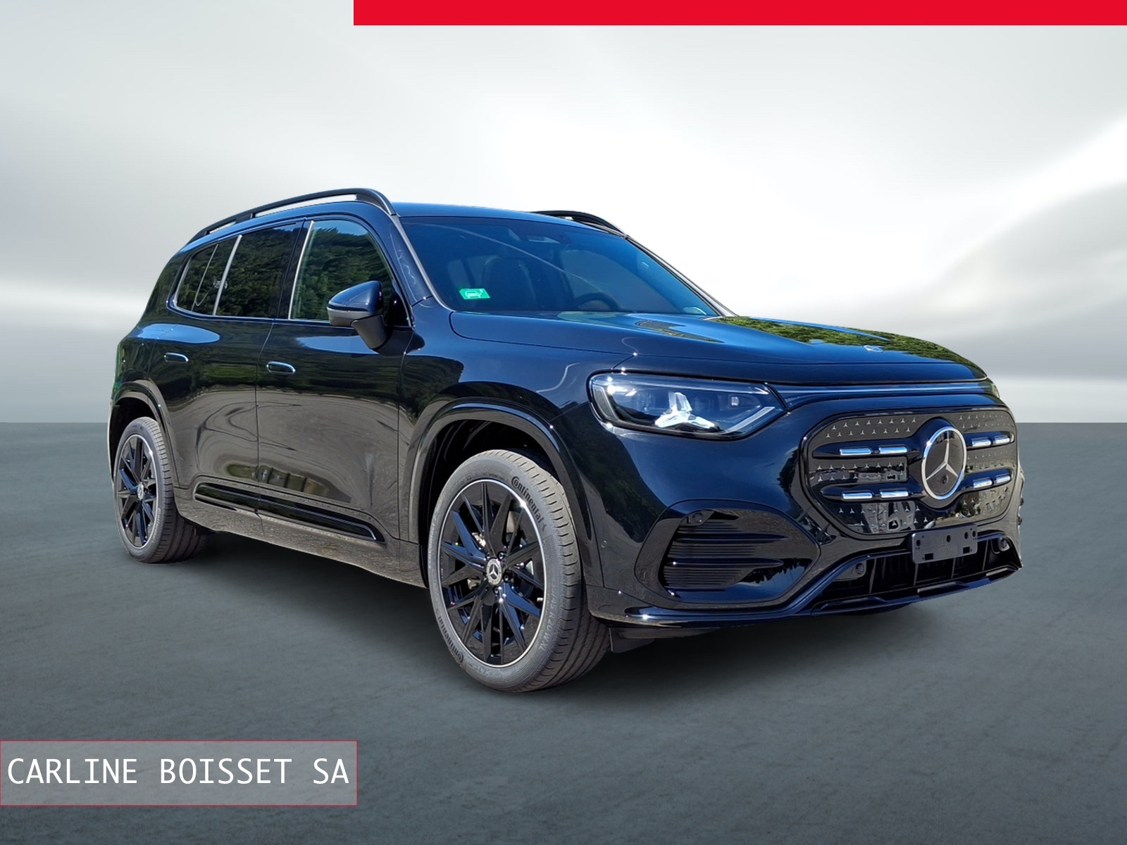MERCEDES-BENZ GLB 350-image-6