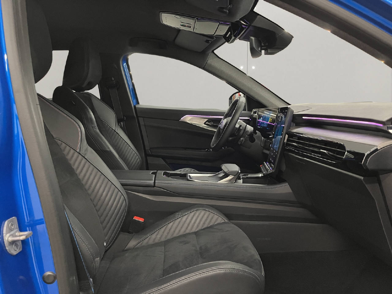 RENAULT Rafale 1.2 E-Tech esprit Alpine-image-12