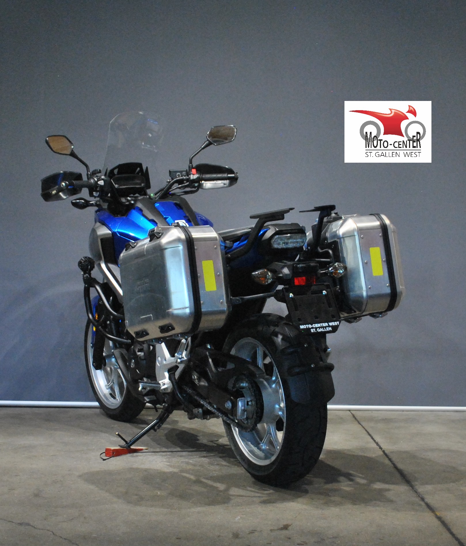 HONDA NC 750 X DTC ABS-showroom-element-3