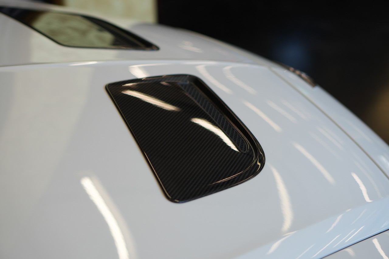 BENTLEY Continental GT3-R-image-37