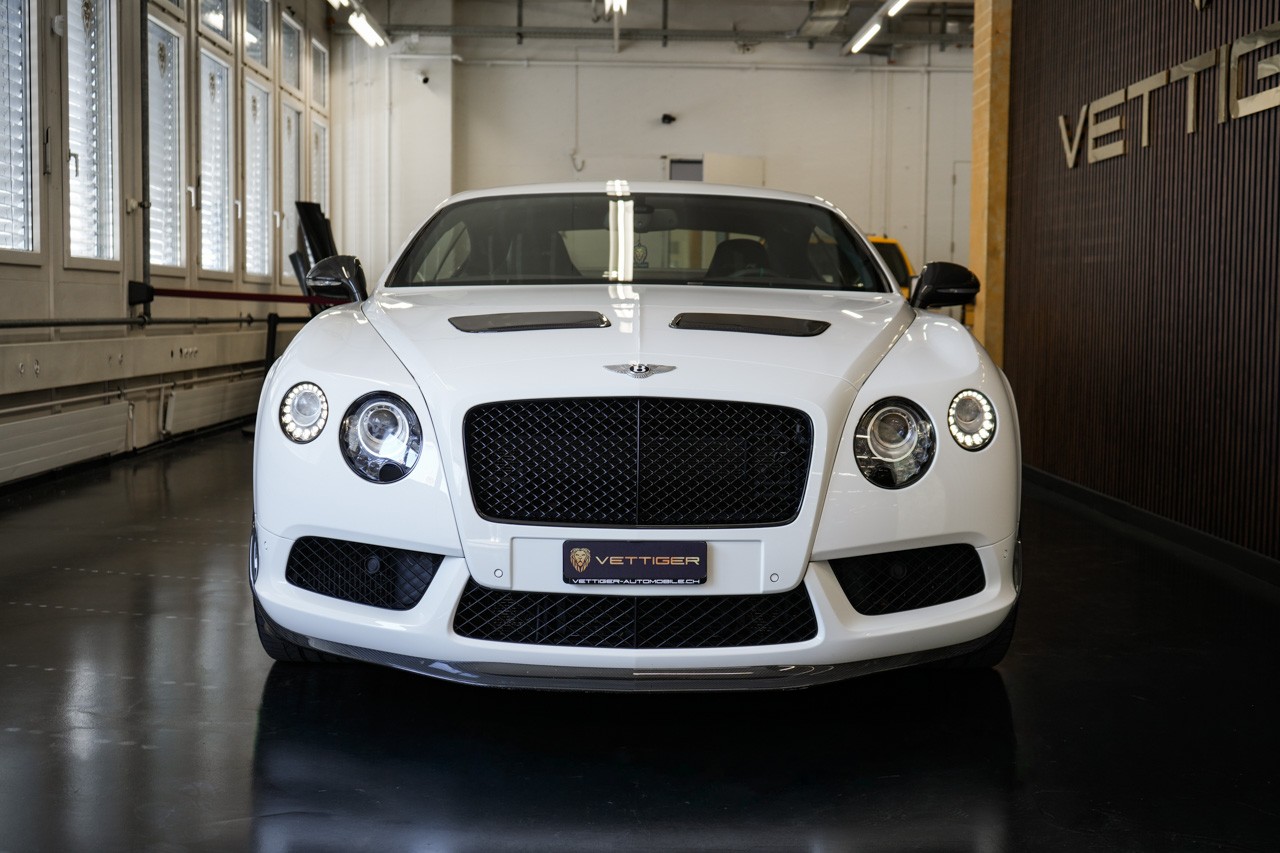 BENTLEY Continental GT3-R-showroom-element-2