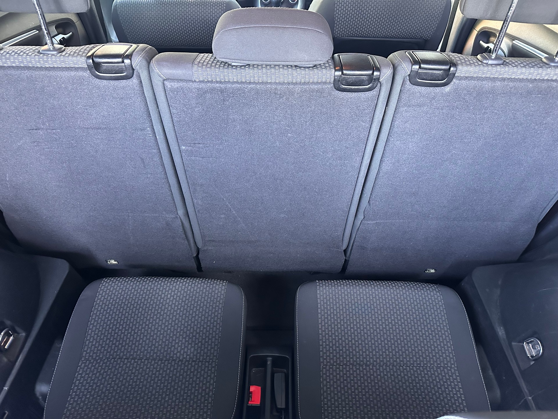 TOYOTA Verso 2.0 D-4D Luna-image-12