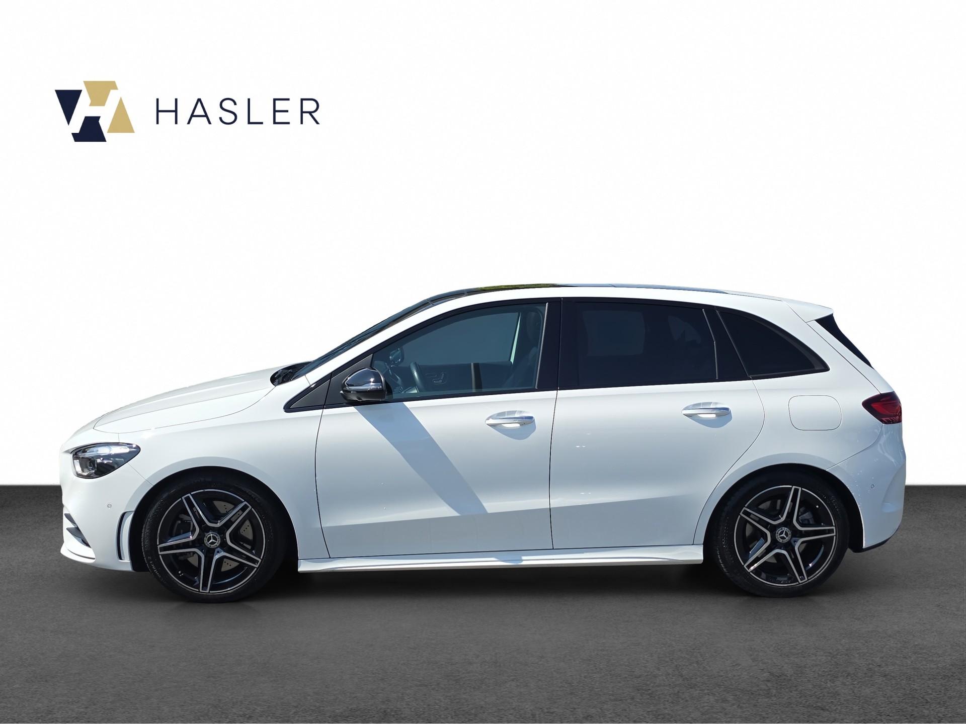 MERCEDES-BENZ B 250 4Matic 8G-DCT-showroom-element-2