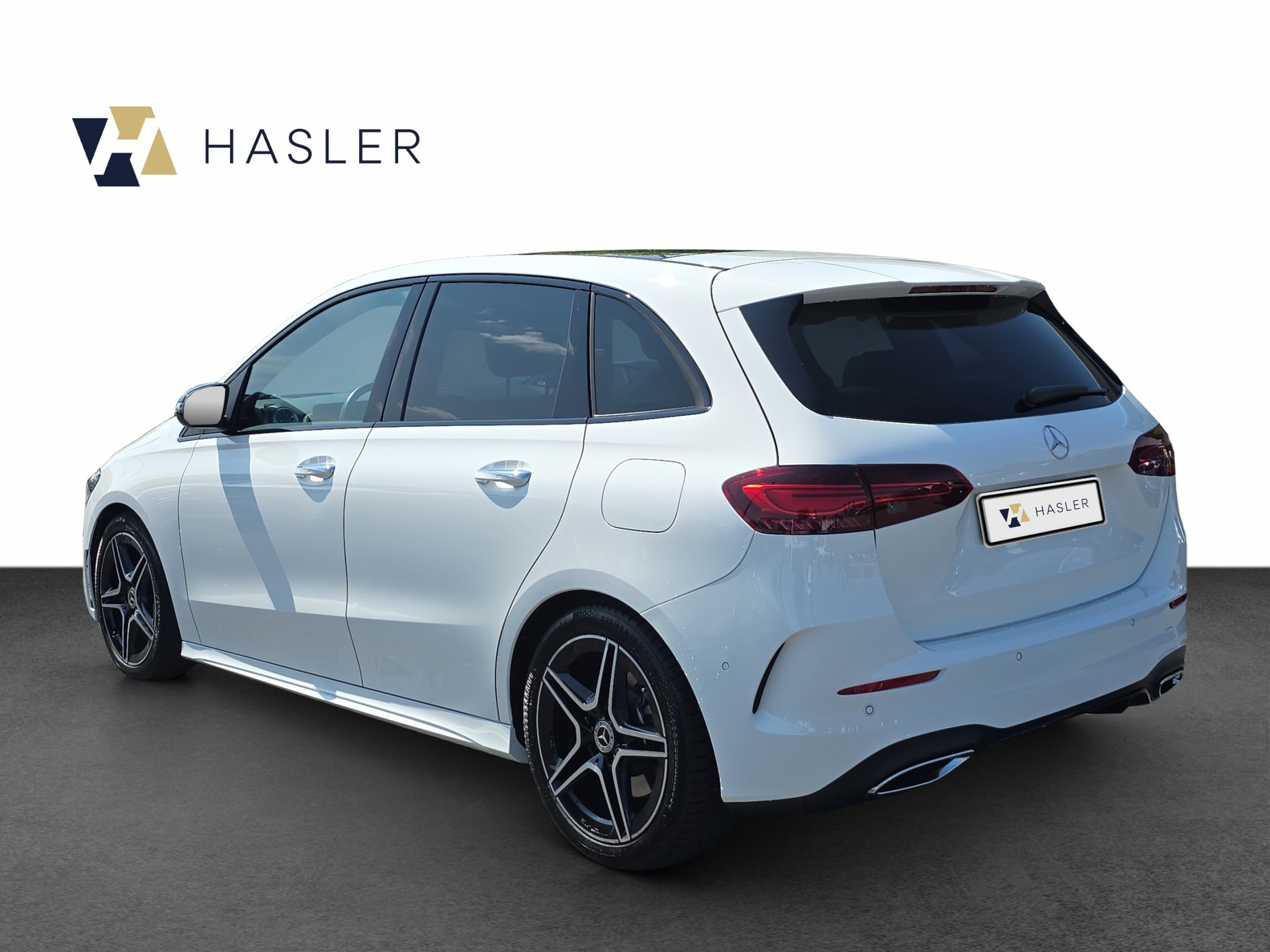 MERCEDES-BENZ B 250 4Matic 8G-DCT-showroom-element-3