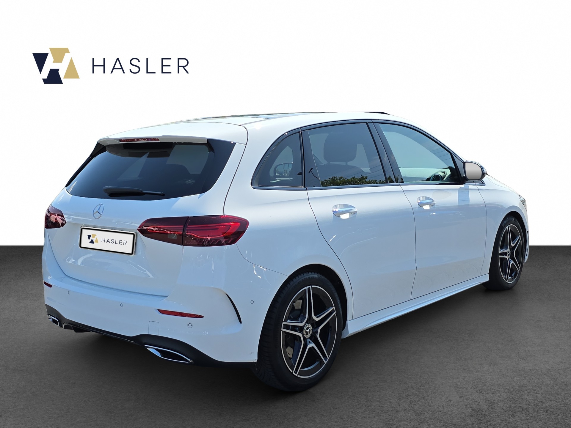 MERCEDES-BENZ B 250 4Matic 8G-DCT-image-5