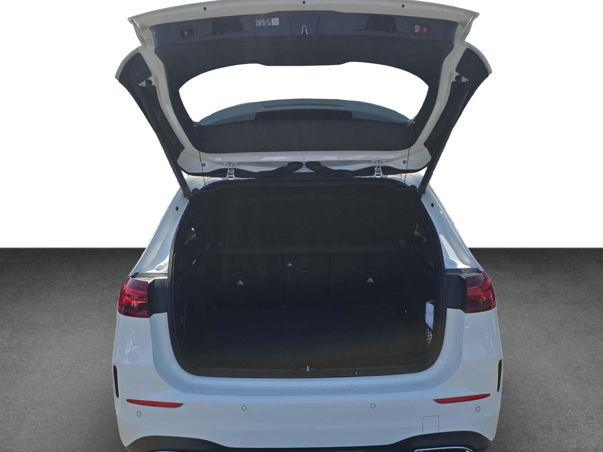 MERCEDES-BENZ B 250 4Matic 8G-DCT-image-10