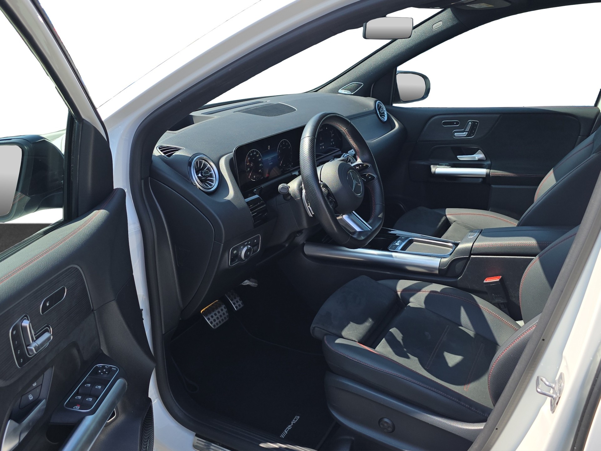 MERCEDES-BENZ B 250 4Matic 8G-DCT-image-6