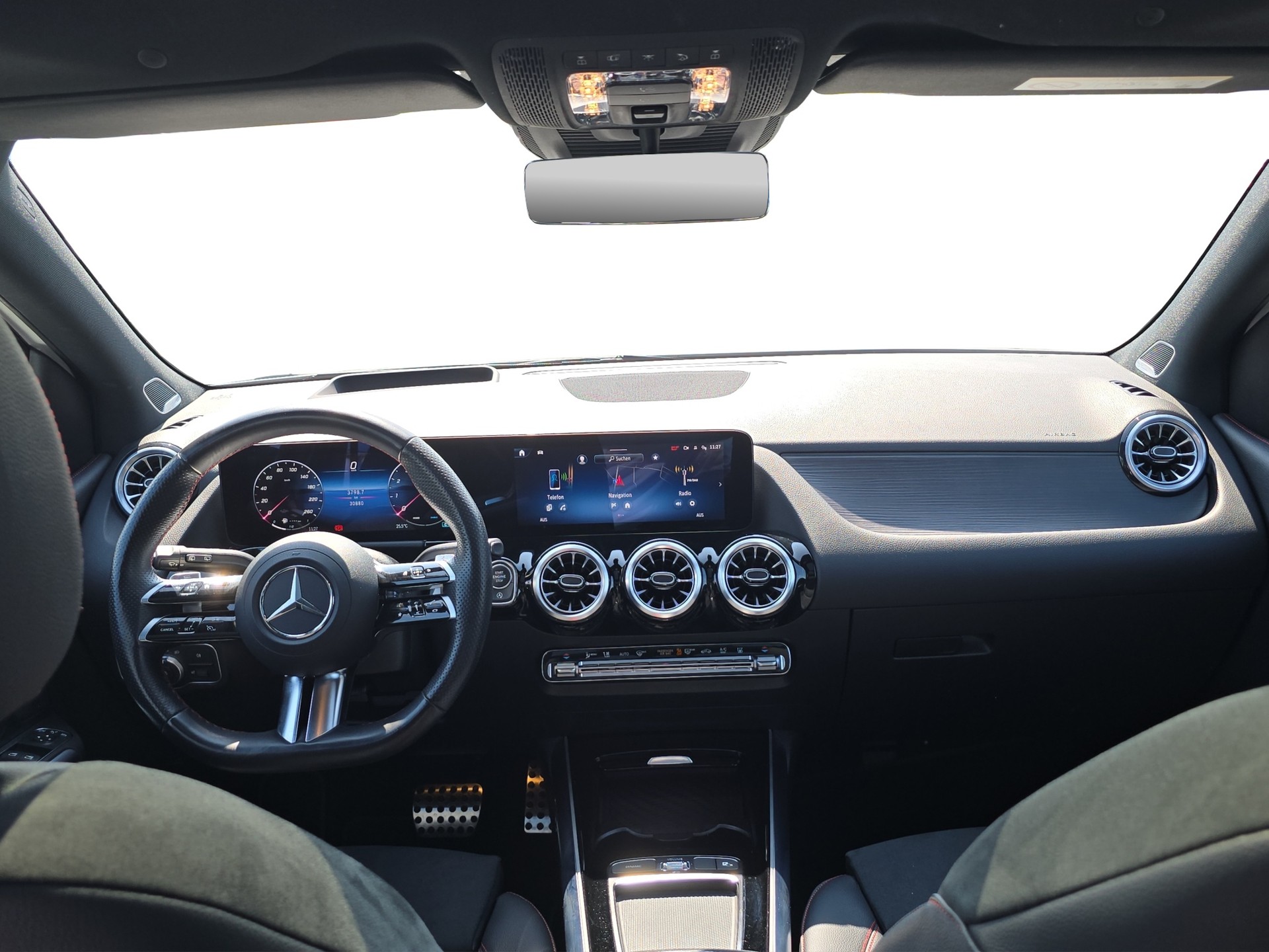 MERCEDES-BENZ B 250 4Matic 8G-DCT-image-8