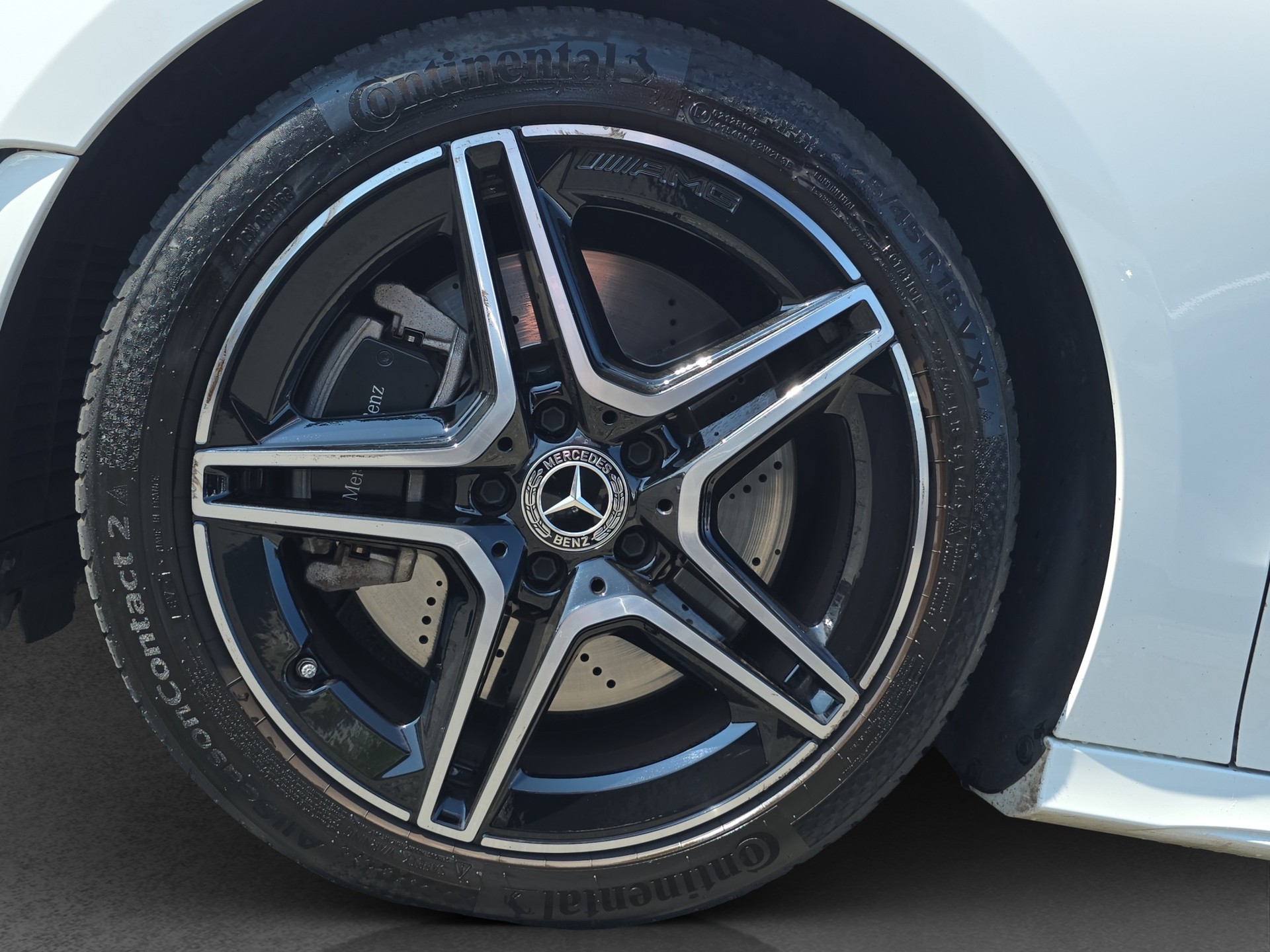 MERCEDES-BENZ B 250 4Matic 8G-DCT-image-11