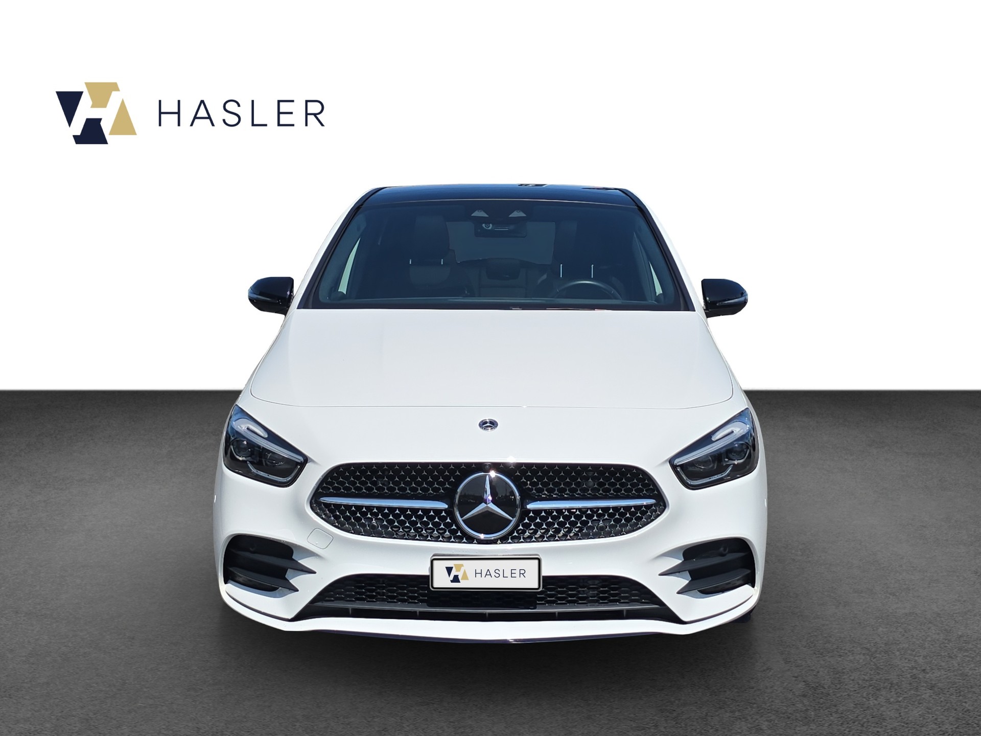 MERCEDES-BENZ B 250 4Matic 8G-DCT-showroom-element-1