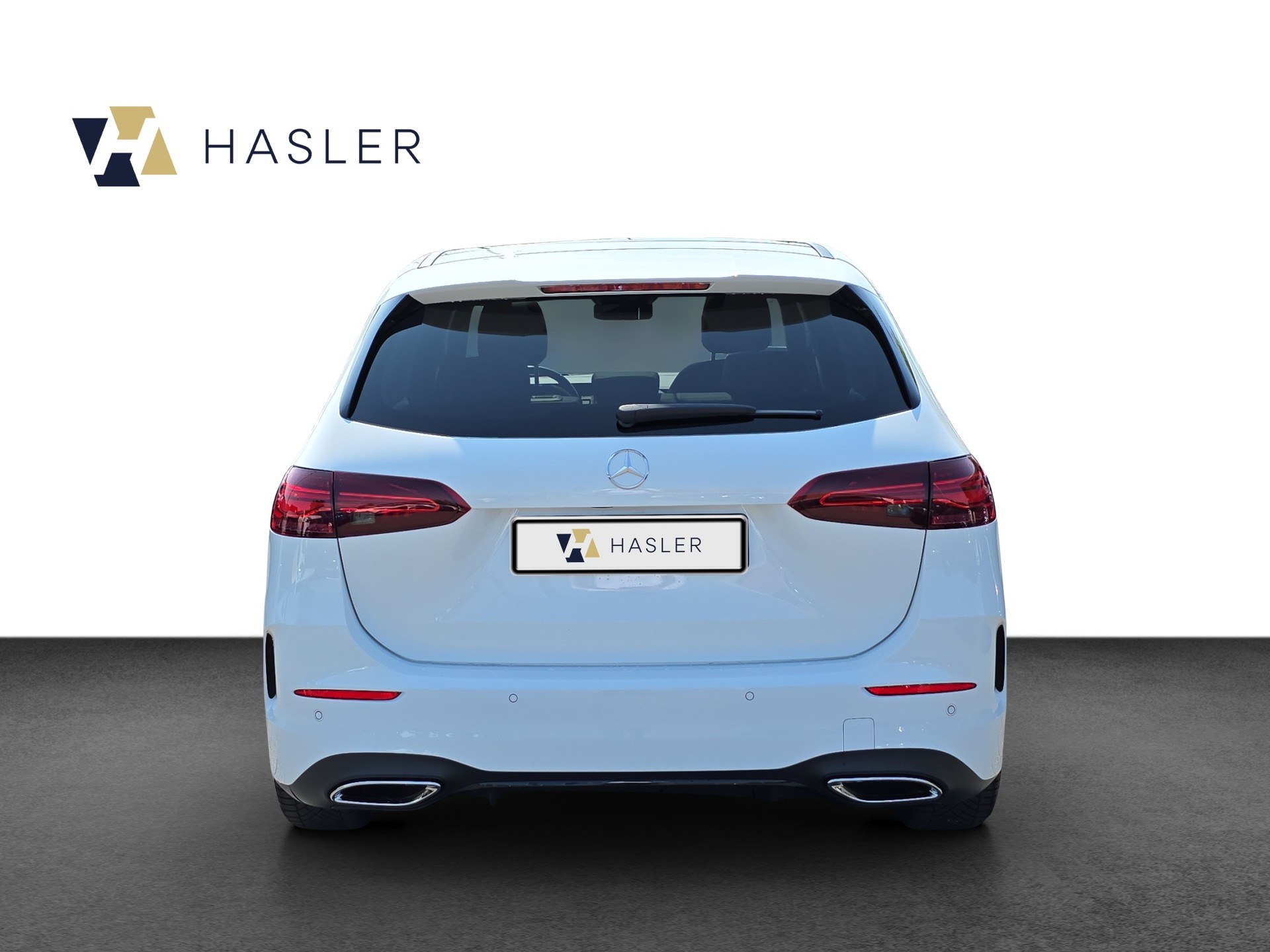 MERCEDES-BENZ B 250 4Matic 8G-DCT-image-4