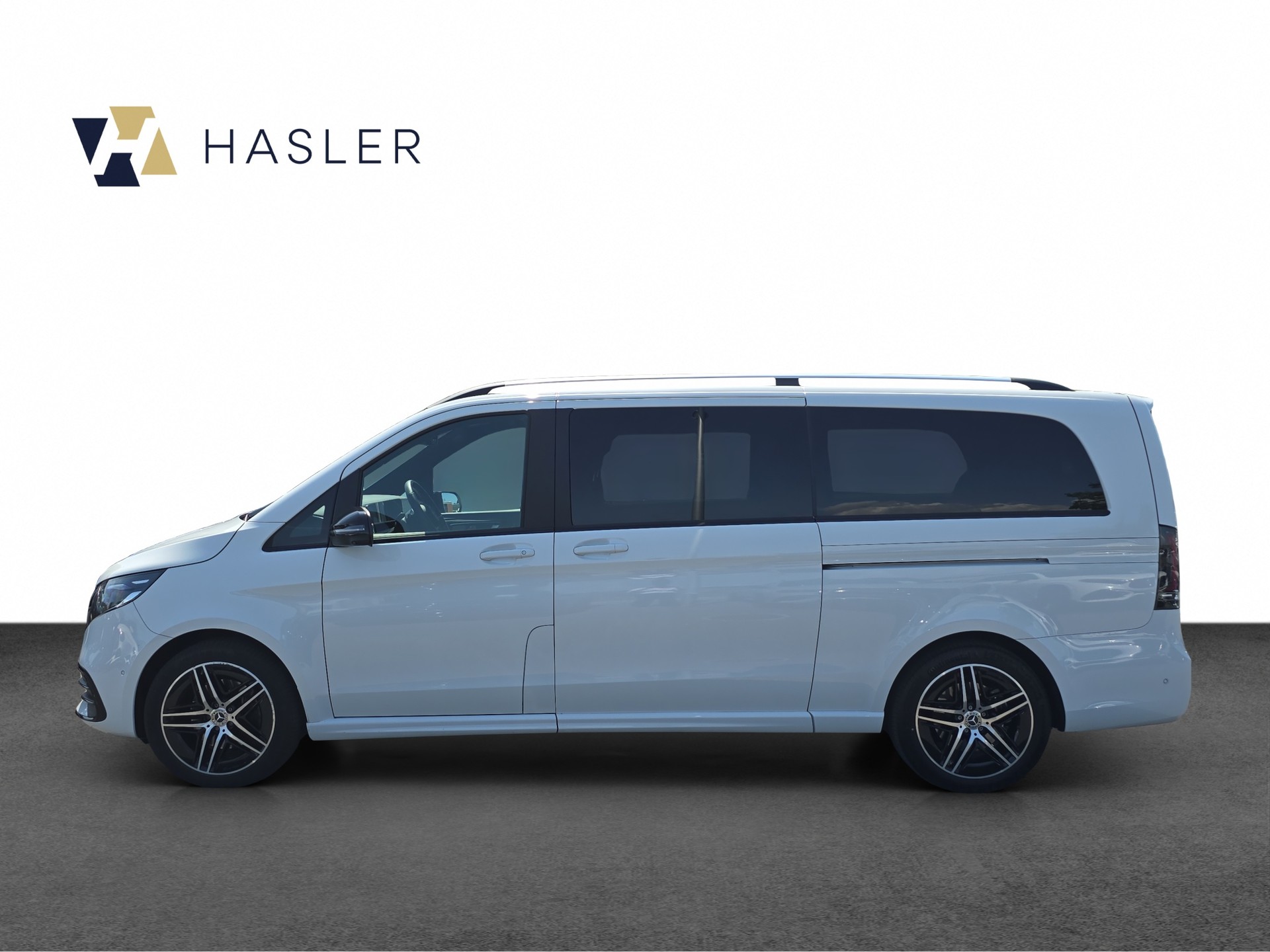 MERCEDES-BENZ V 300 d extralang Avantgarde 4Matic 9G-Tronic-showroom-element-2
