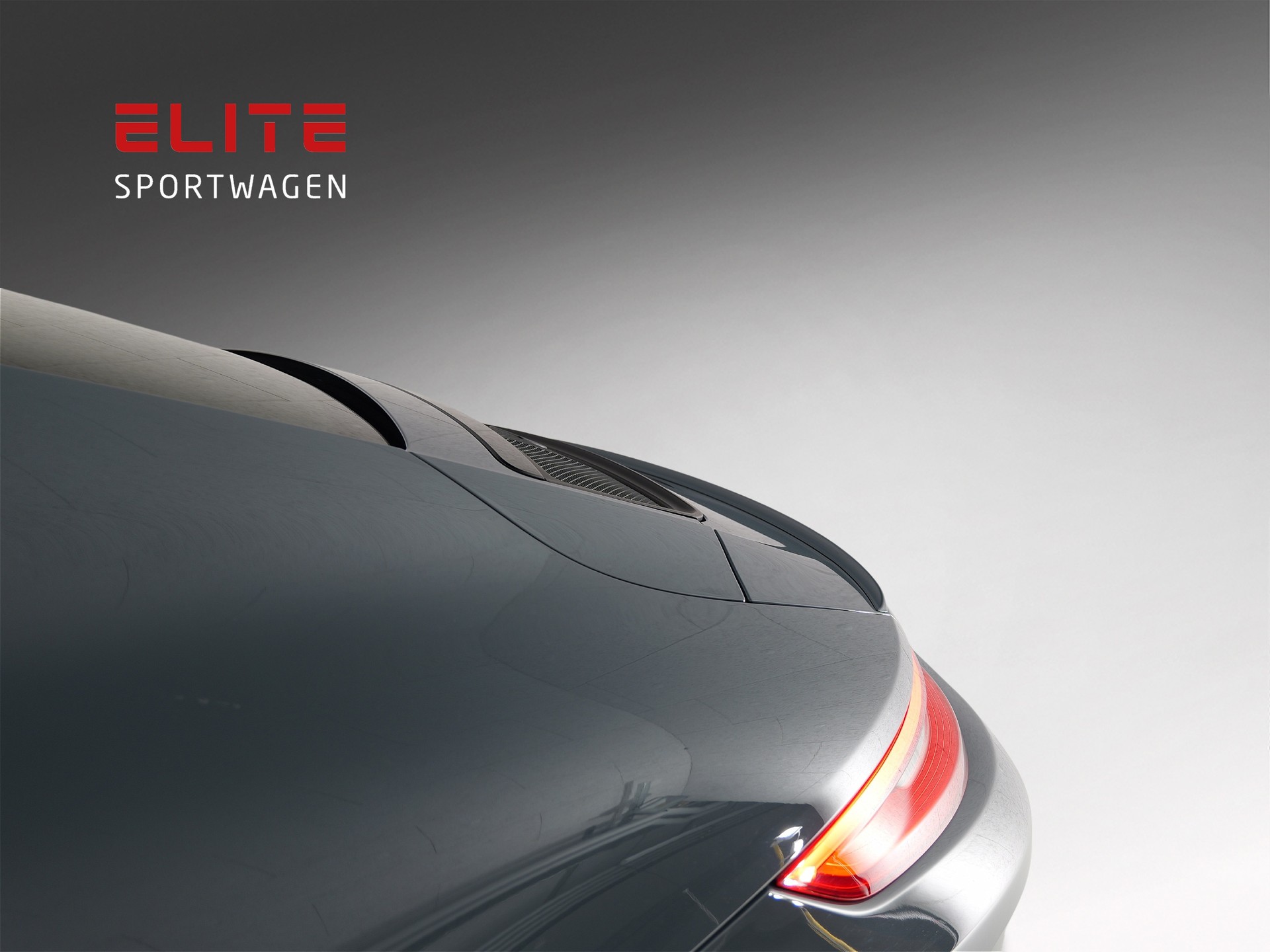PORSCHE 911 GT3-image-18