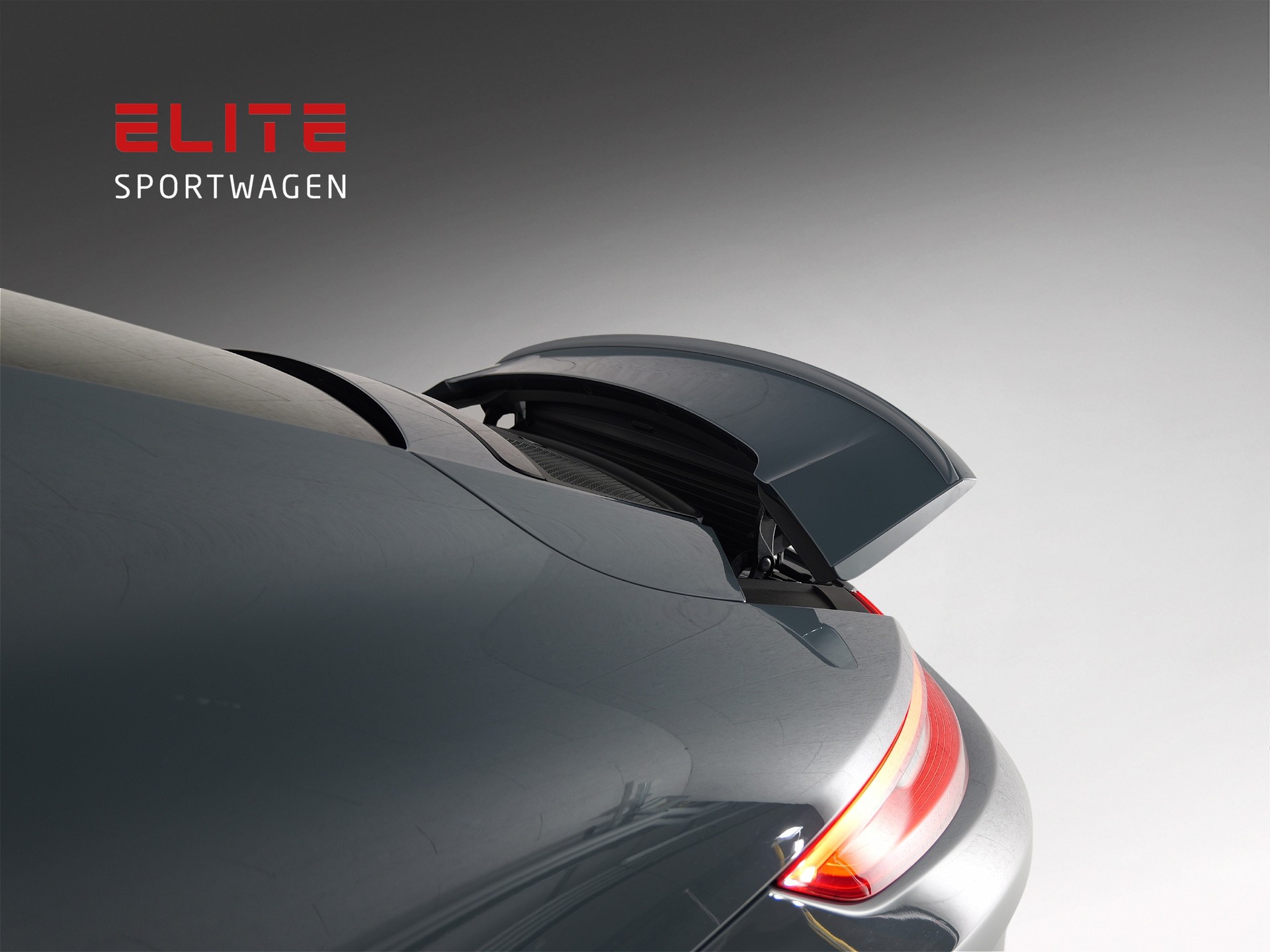 PORSCHE 911 GT3-image-14