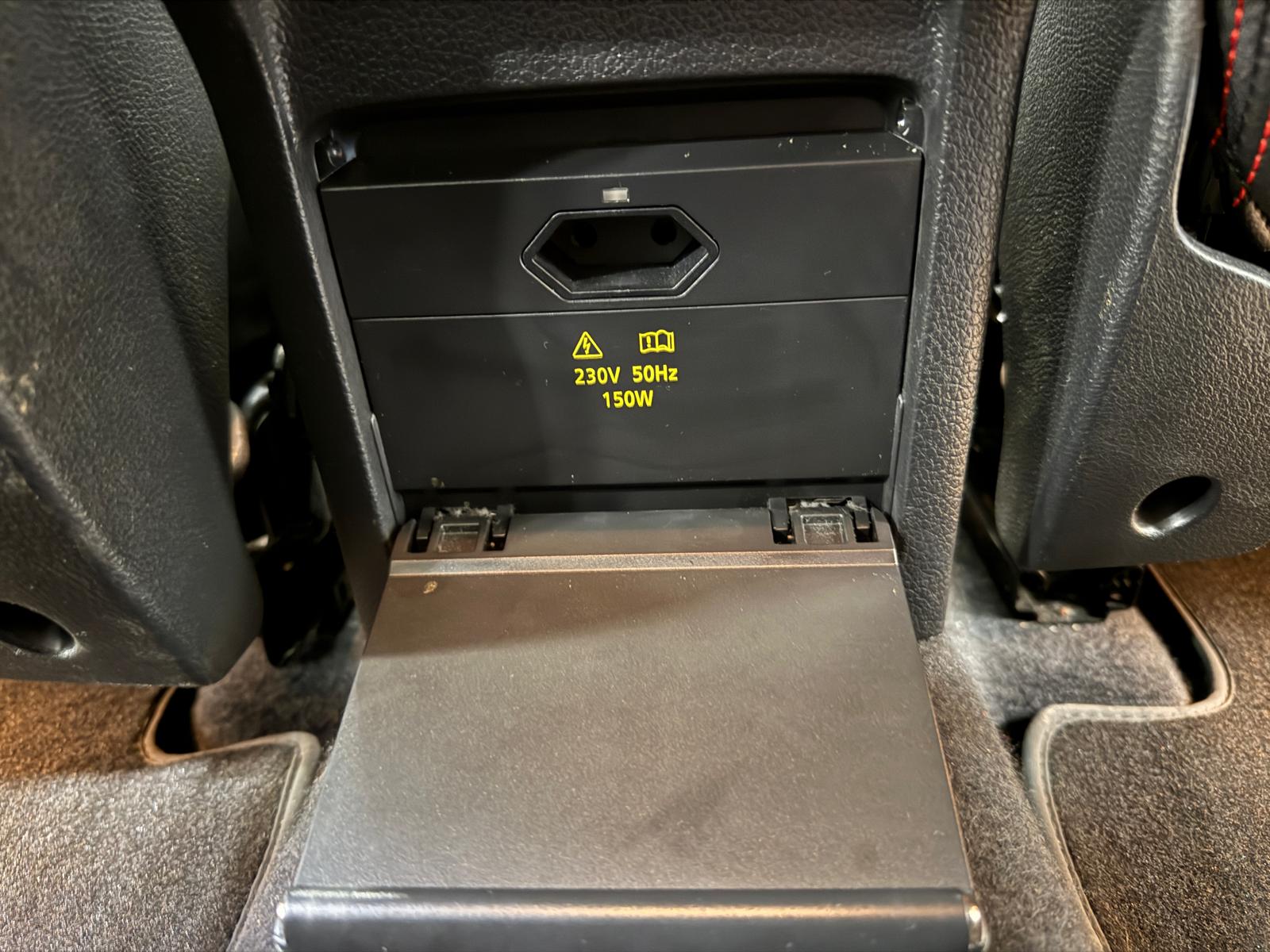 SEAT 2.0 TSI 220 FR Line DSG-image-4