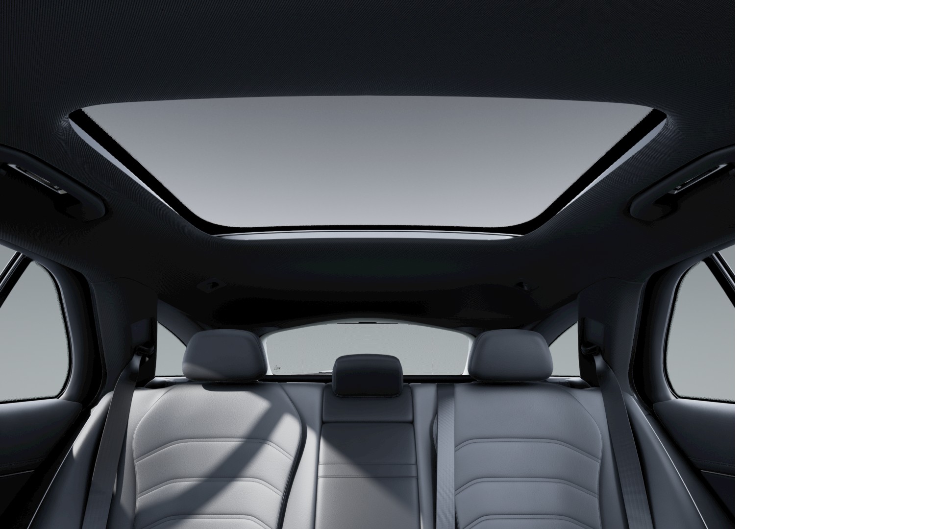 MERCEDES-BENZ E 220 d T 4Matic 9G-Tronic-image-11