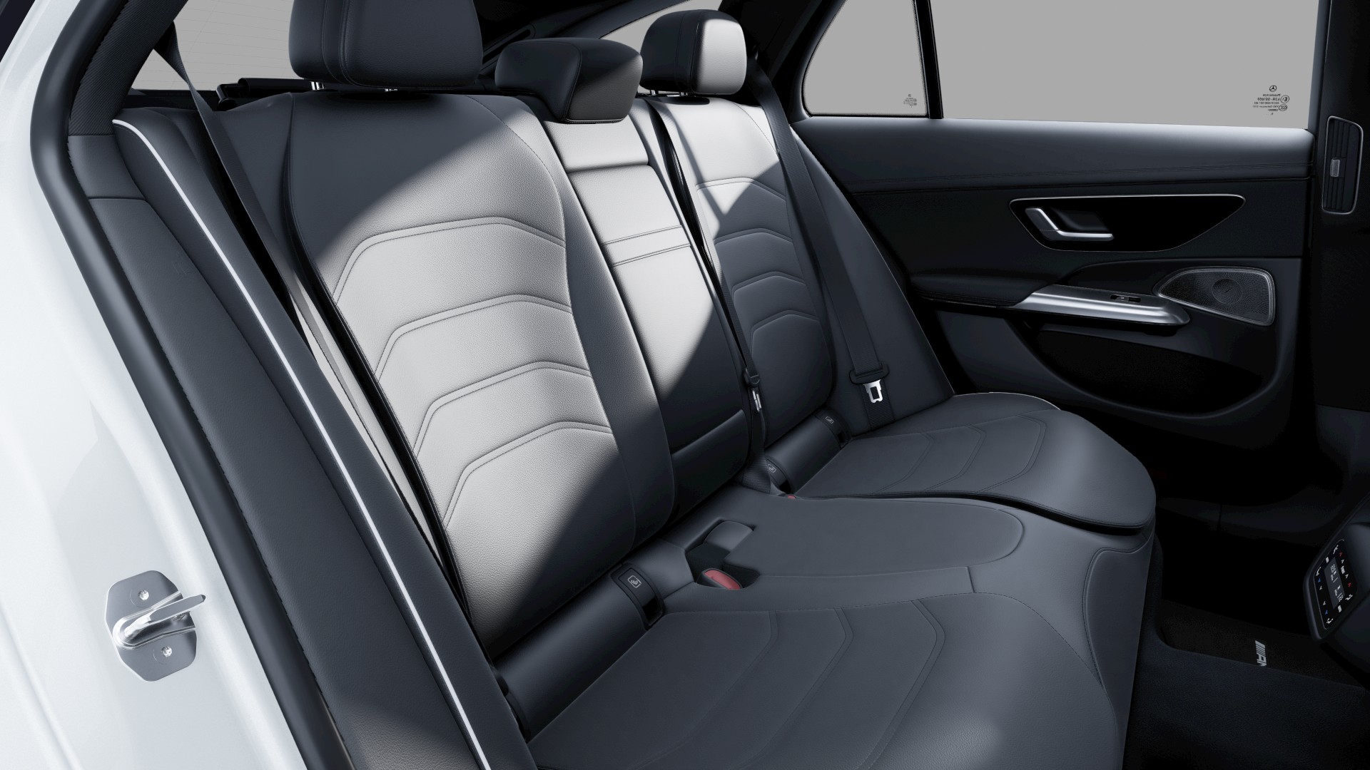 MERCEDES-BENZ E 220 d T 4Matic 9G-Tronic-image-8
