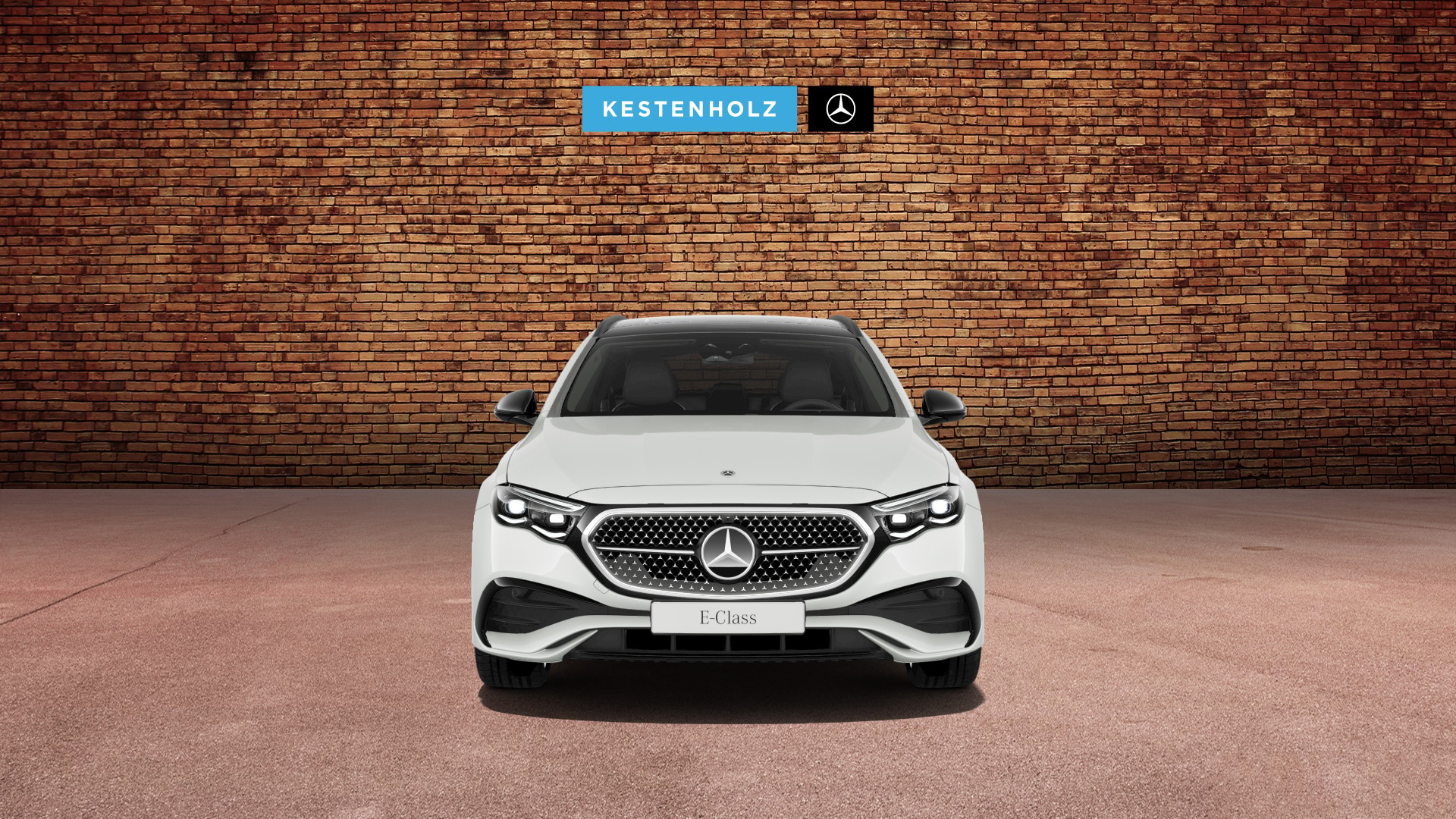 MERCEDES-BENZ E 220 d T 4Matic 9G-Tronic-image-4