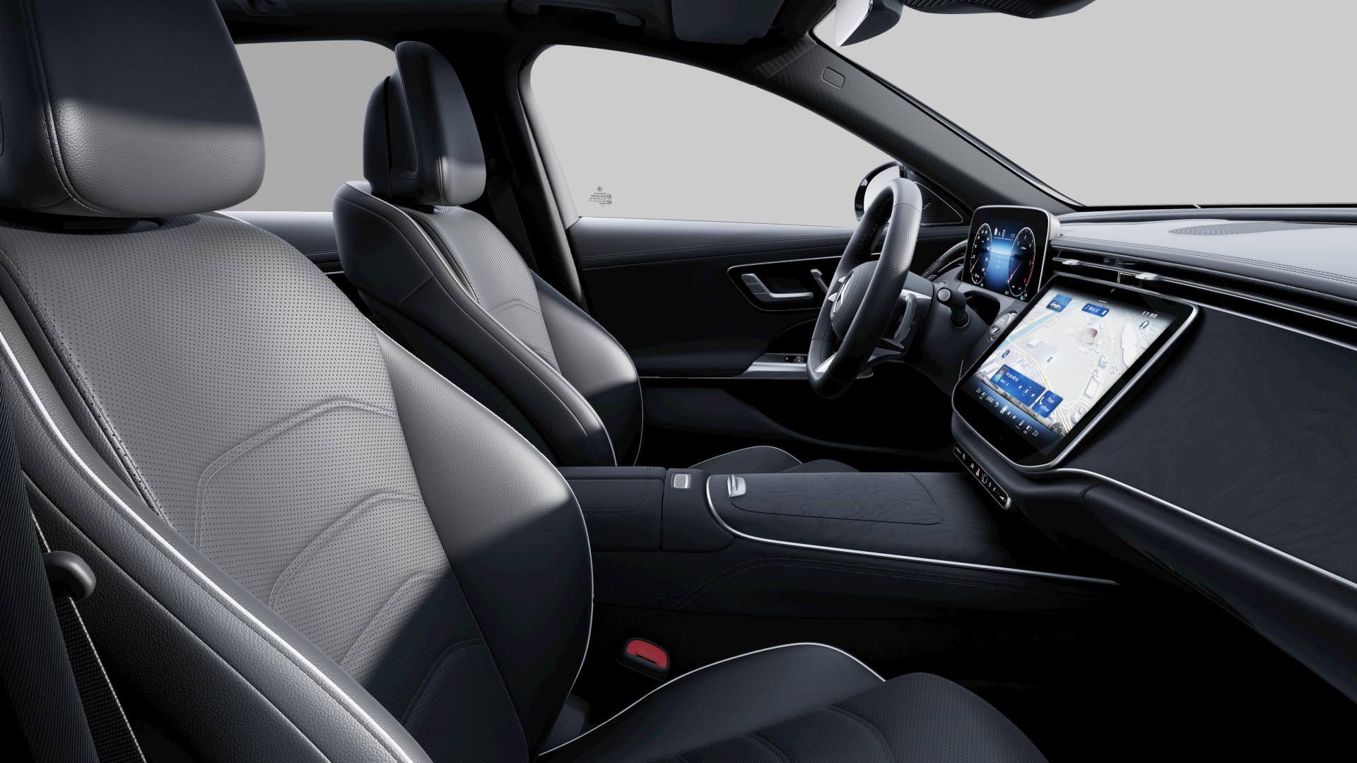 MERCEDES-BENZ E 220 d T 4Matic 9G-Tronic-image-7