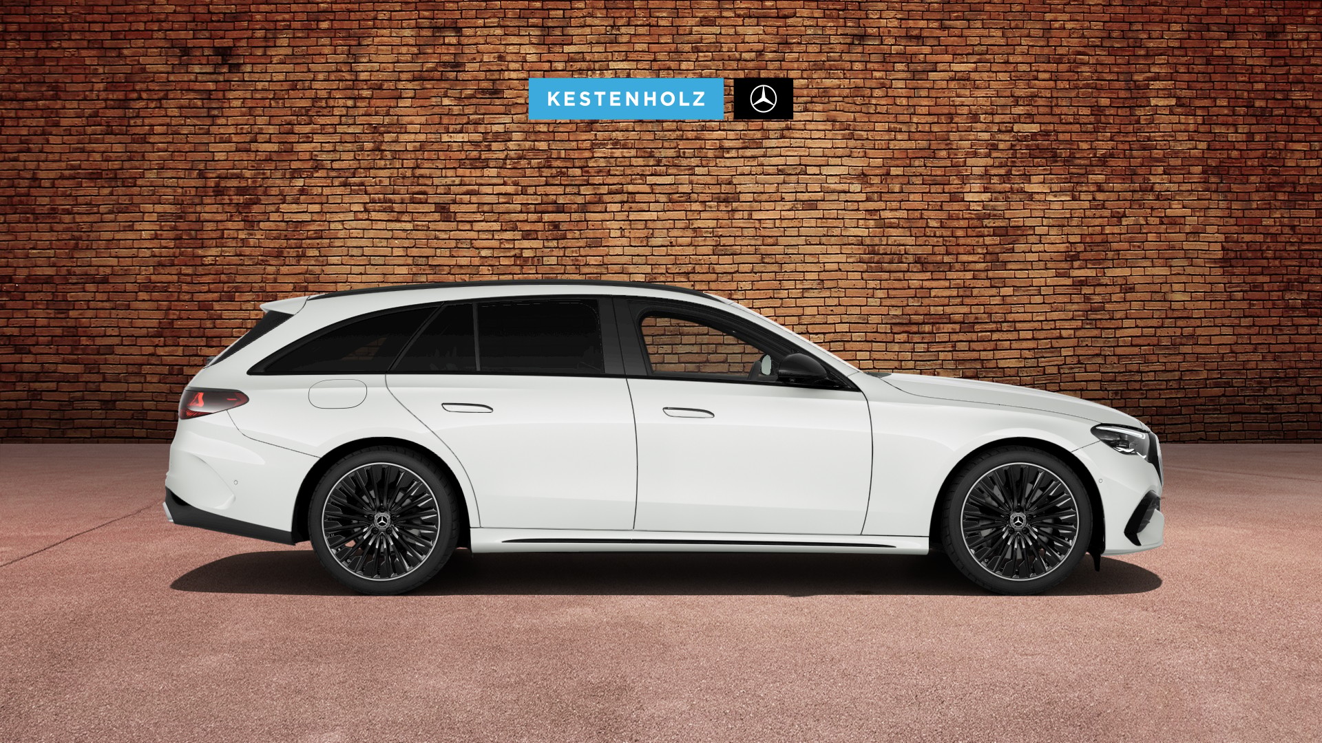 MERCEDES-BENZ E 220 d T 4Matic 9G-Tronic-image-3