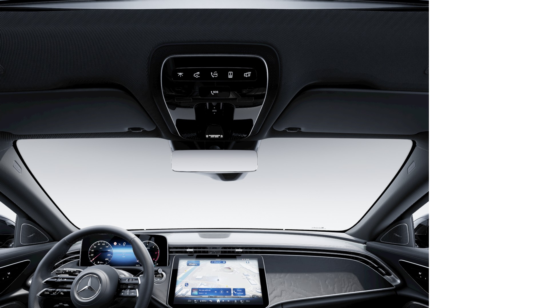 MERCEDES-BENZ E 220 d T 4Matic 9G-Tronic-image-10