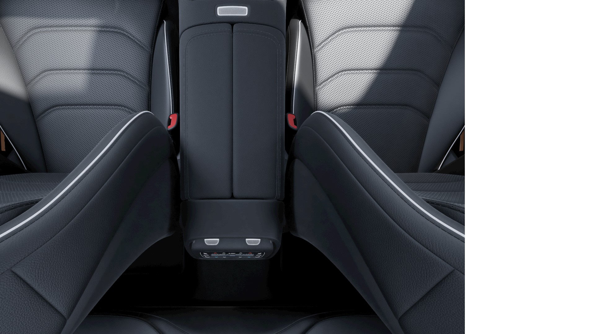 MERCEDES-BENZ E 220 d T 4Matic 9G-Tronic-image-12
