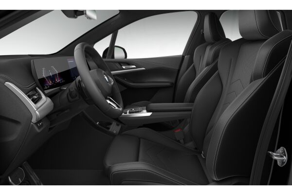 BMW 225e M Sport Active Tourer xDrive U06 AHK ** Plug-in Hybrid **-image-2