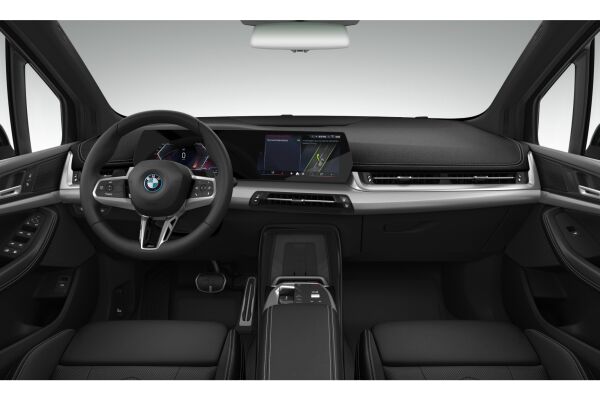 BMW 225e M Sport Active Tourer xDrive U06 AHK ** Plug-in Hybrid **-image-3