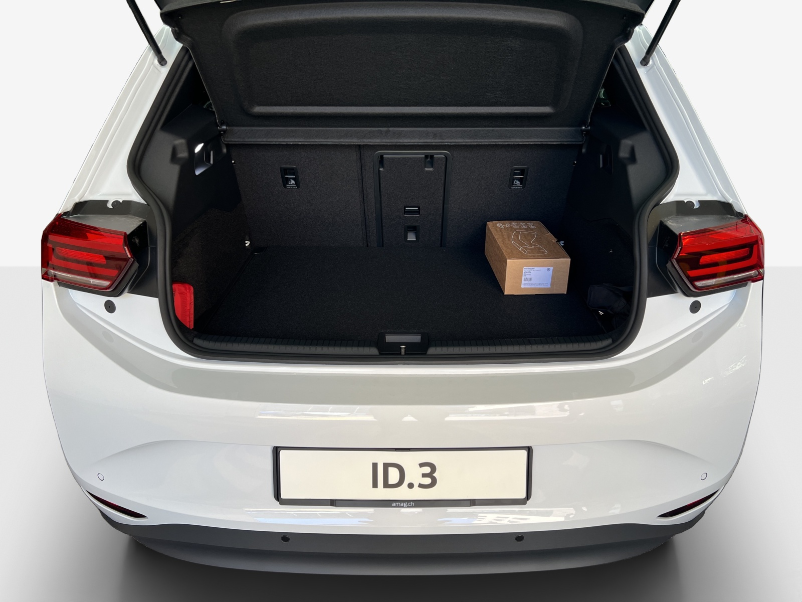 VW ID.3 Neo 58 kWh 190 PS Life-image-12