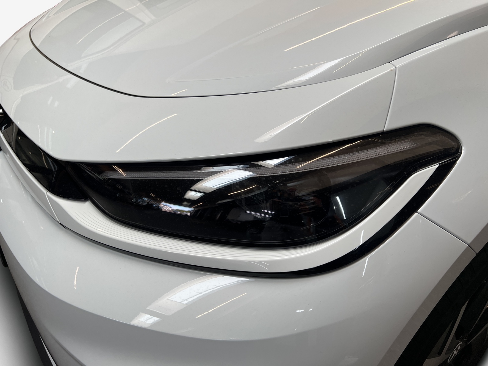 VW ID.3 Neo 58 kWh 190 PS Life-image-14