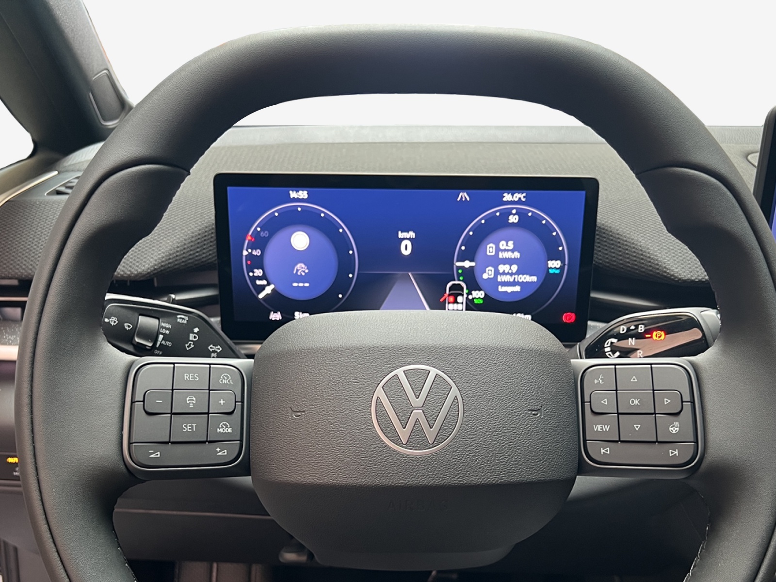 VW ID.3 Neo 58 kWh 190 PS Life-image-9