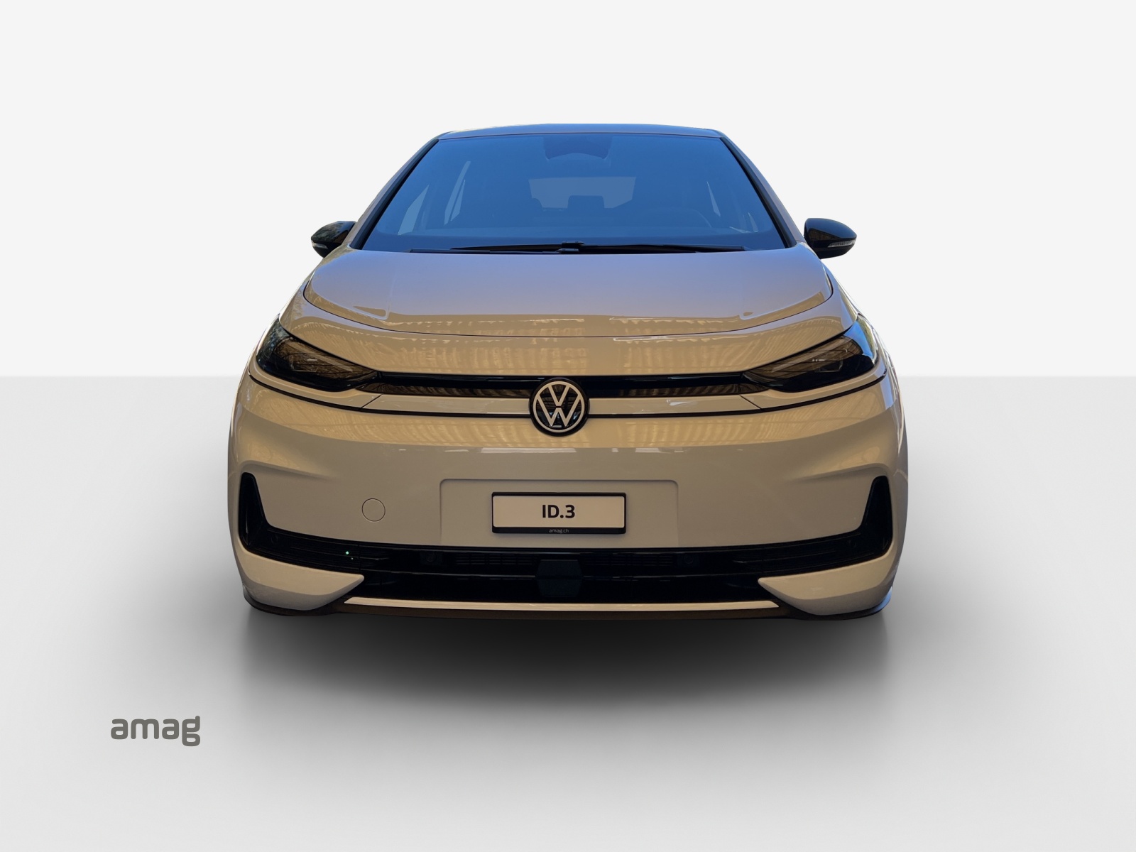 VW ID.3 Neo 58 kWh 190 PS Life-image-6