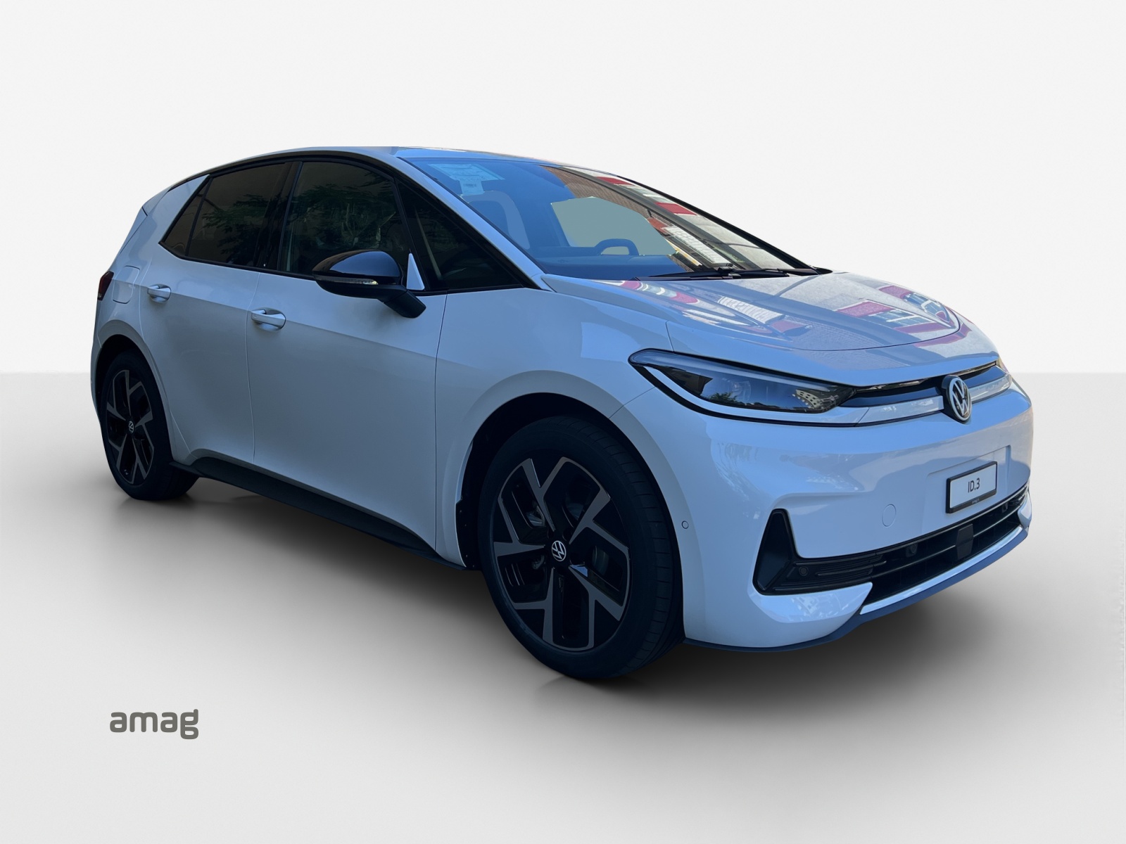 VW ID.3 Neo 58 kWh 190 PS Life-image-5
