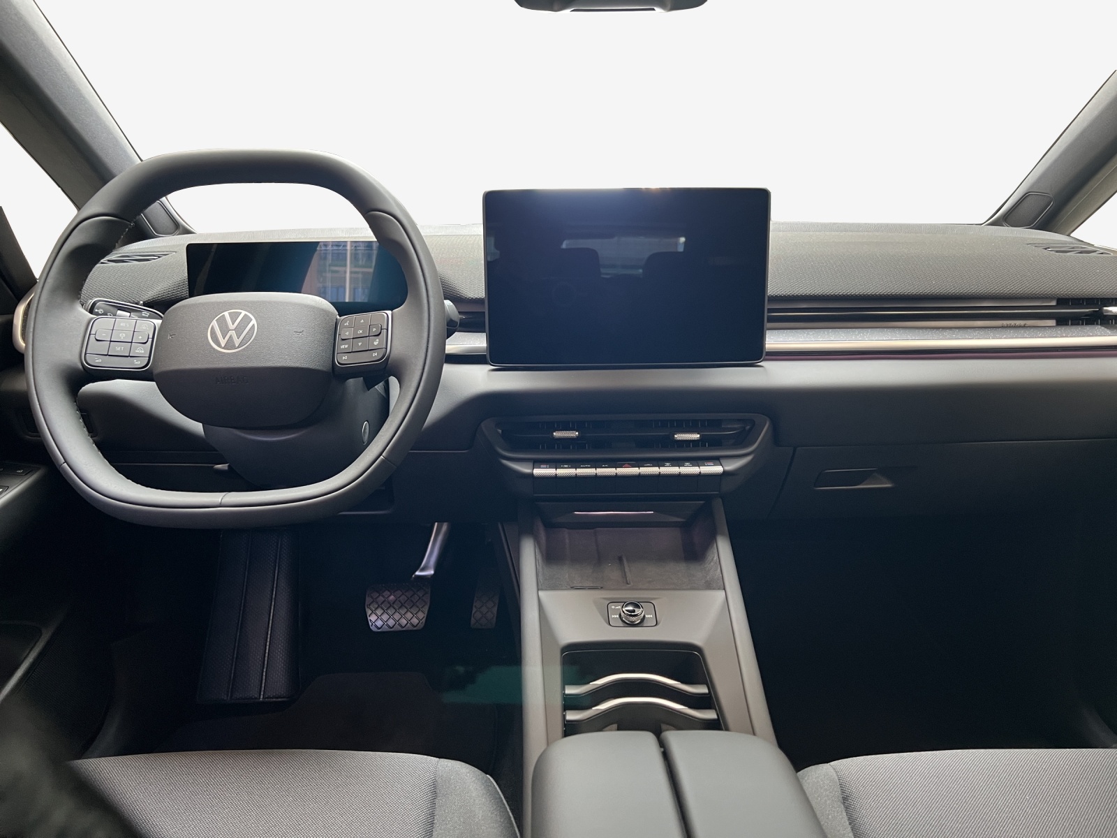 VW ID.3 Neo 58 kWh 190 PS Life-image-8