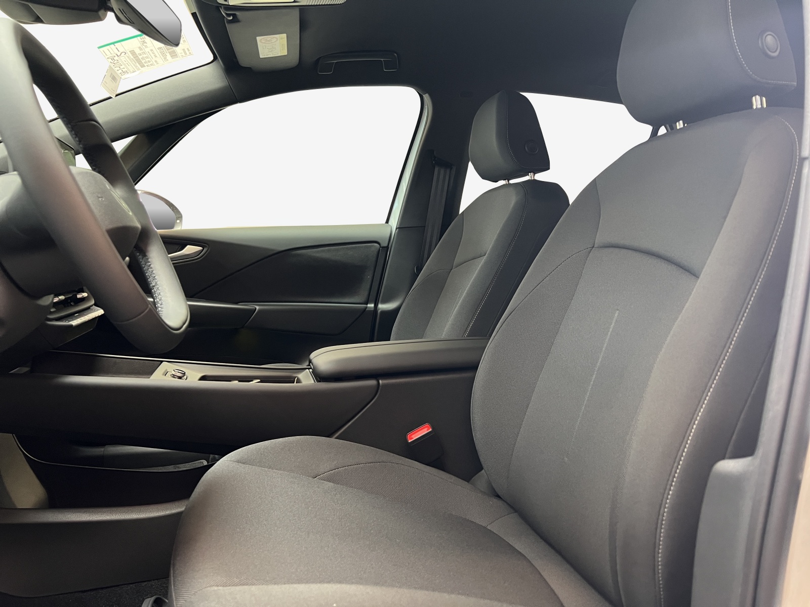 VW ID.3 Neo 58 kWh 190 PS Life-image-7