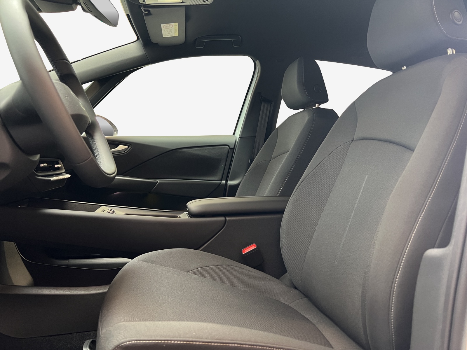 VW ID.3 Neo 58 kWh 190 PS Life-image-15