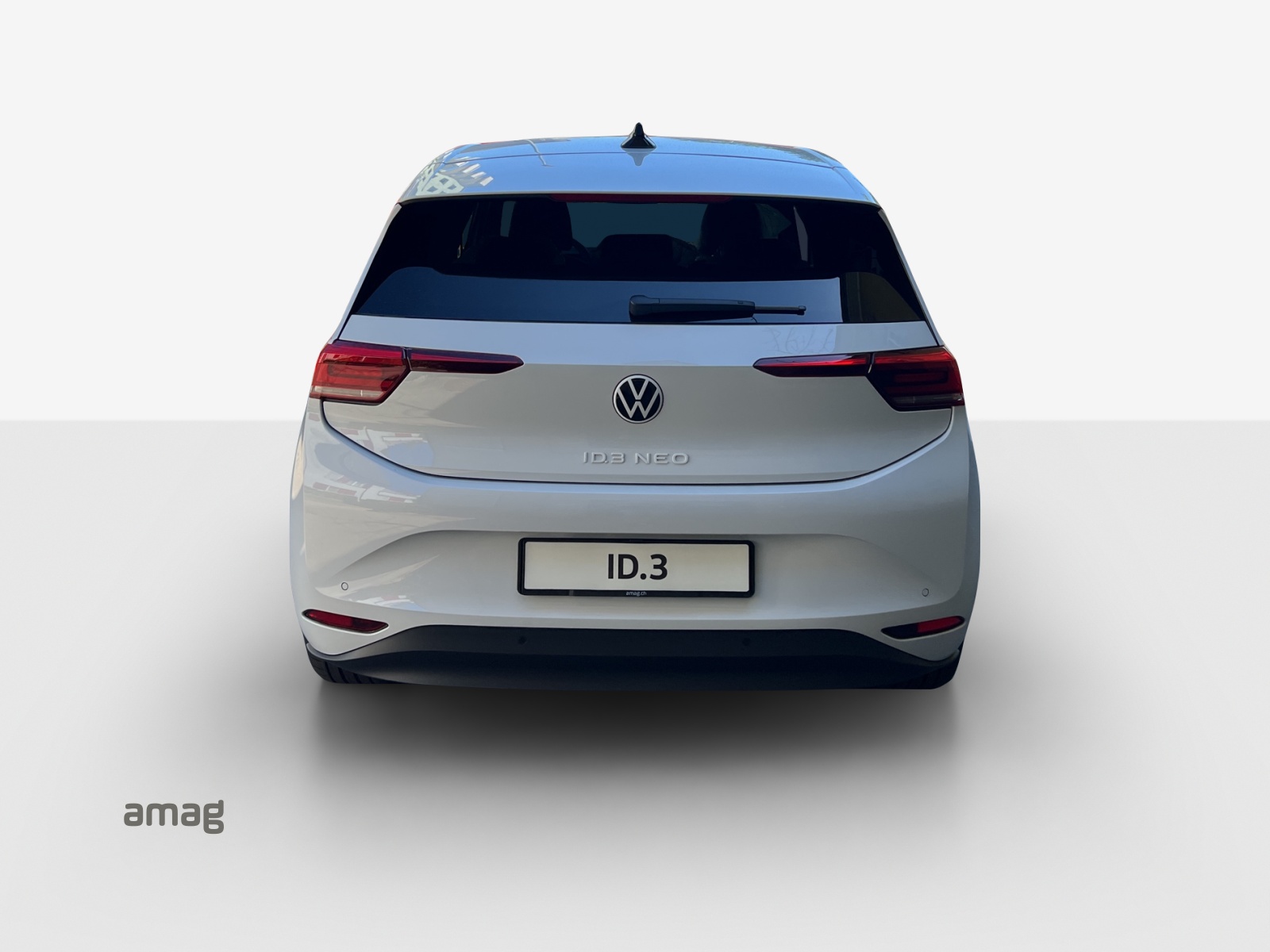 VW ID.3 Neo 58 kWh 190 PS Life-image-3