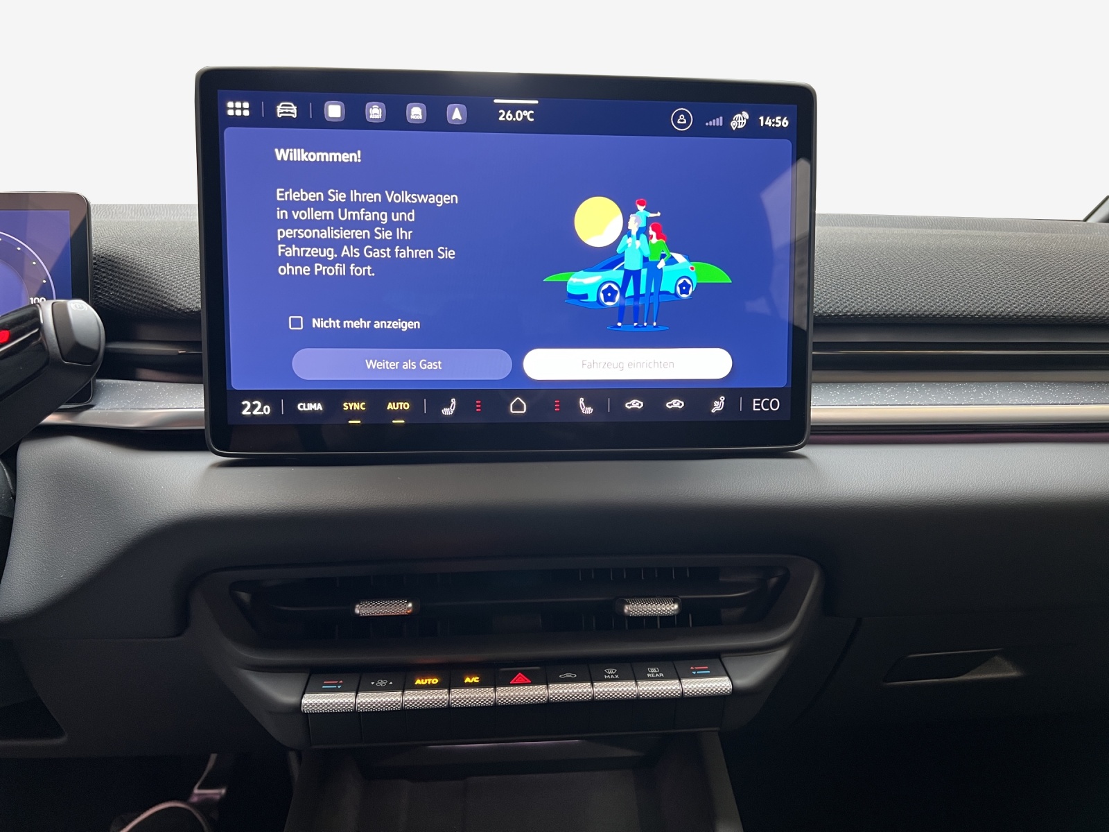 VW ID.3 Neo 58 kWh 190 PS Life-image-10