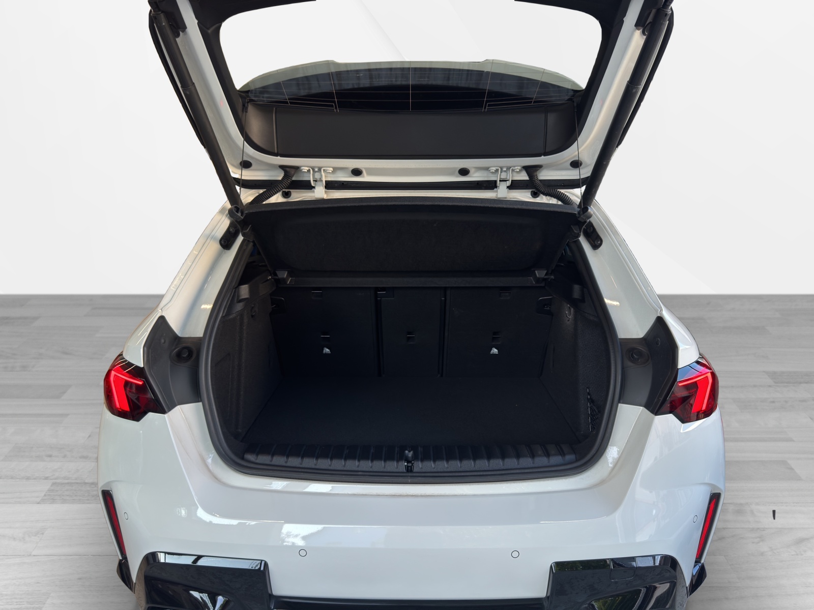 BMW M135 xDrive M Sport Pro-image-14