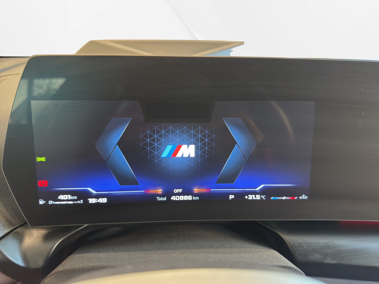 BMW M135 xDrive M Sport Pro-image-9