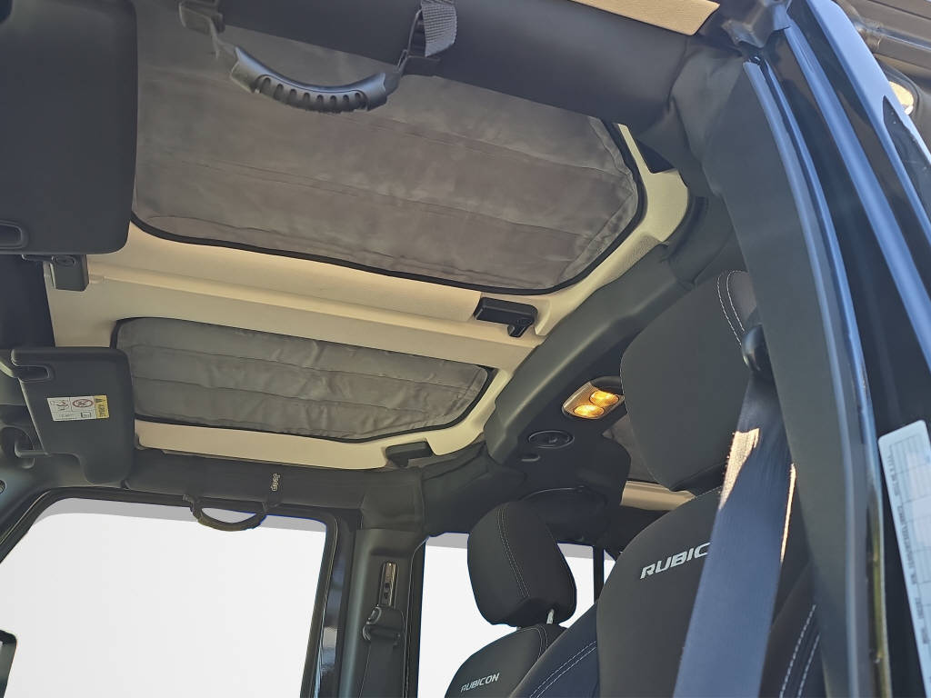 JEEP Wrangler 2.8 CRD Rubicon Unlimited-image-16