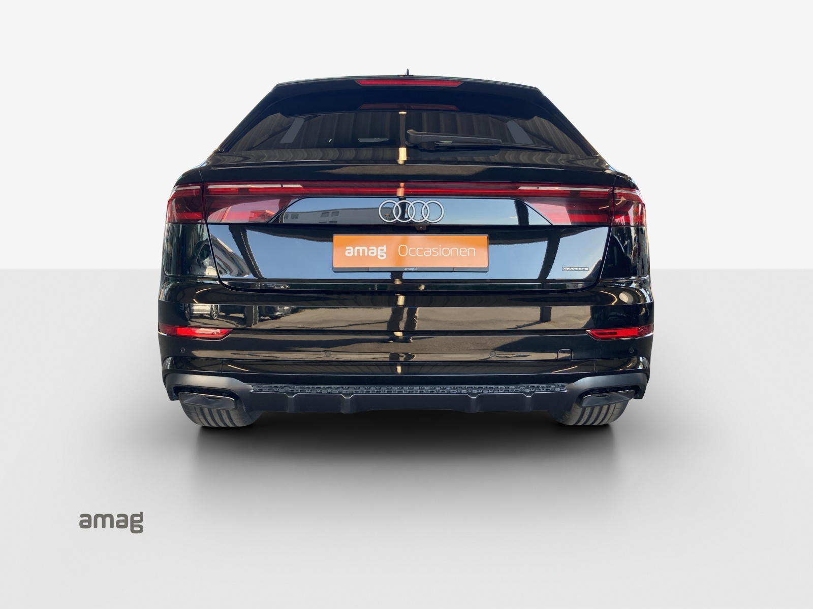 AUDI Q8 SUV TDI quattro 210 kW tiptronic-showroom-element-3