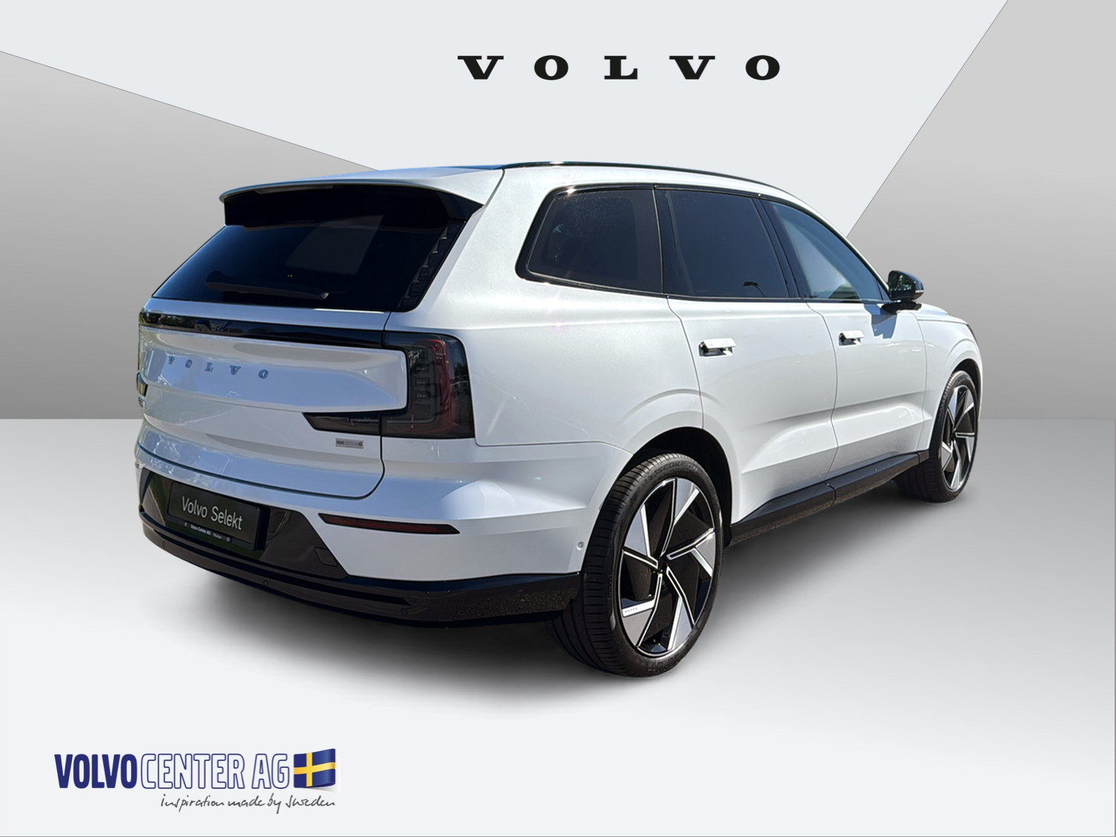 VOLVO EX 90 Twin Performance Ultra AWDD-image-3