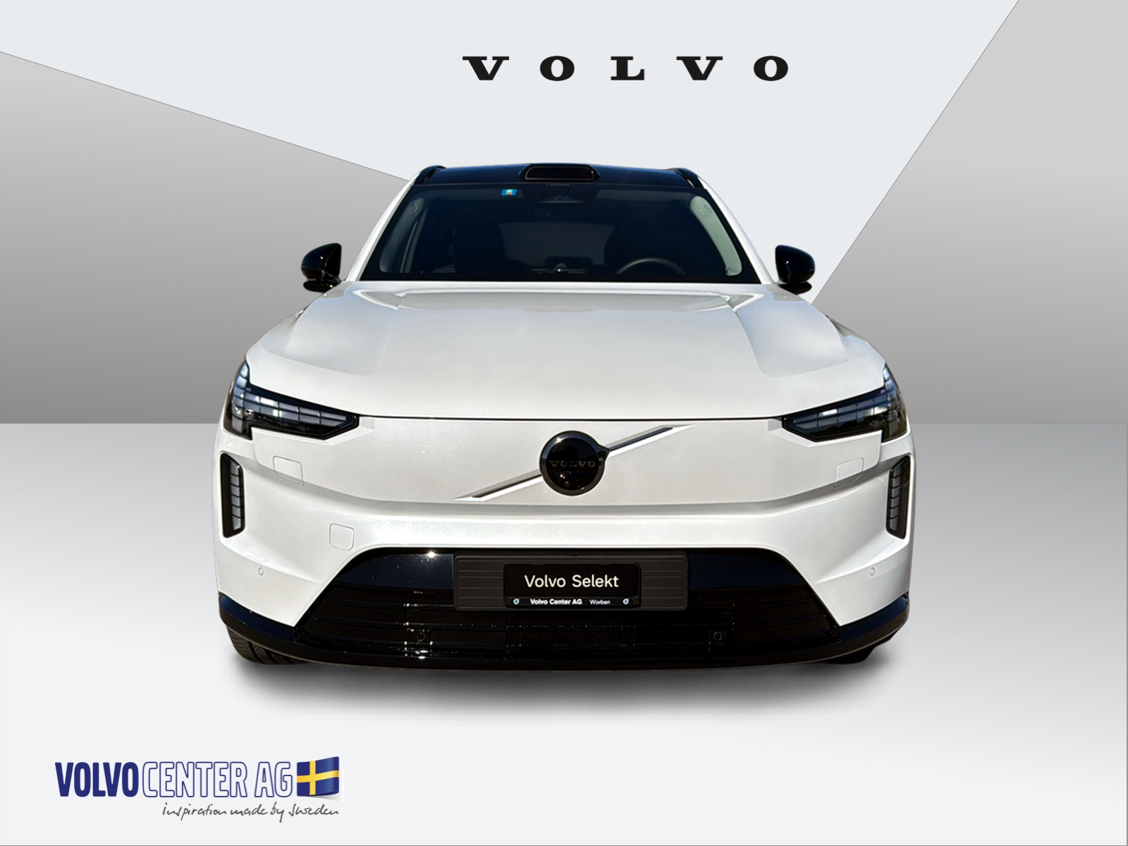 VOLVO EX 90 Twin Performance Ultra AWDD-image-6
