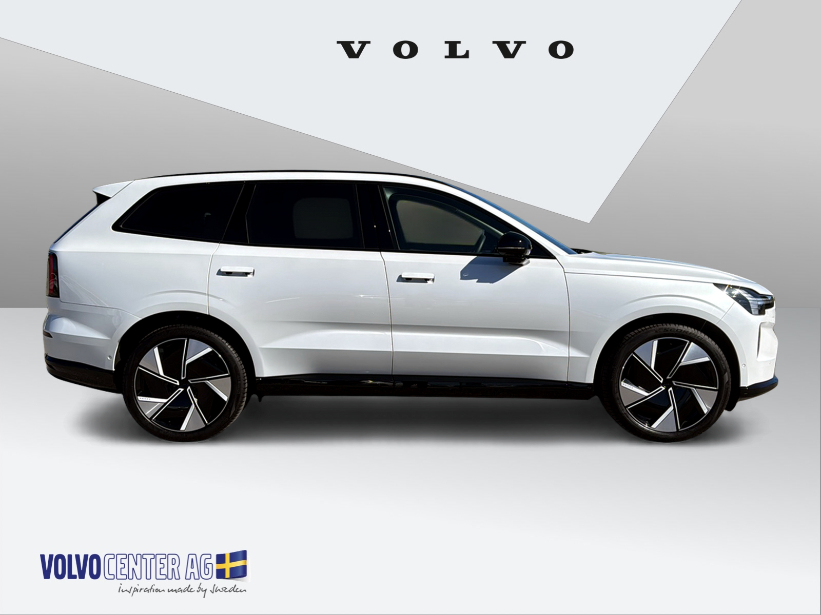 VOLVO EX 90 Twin Performance Ultra AWDD-image-4